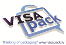 https://static-cdn-4.practican.com/thumbor/P3Oyx9sYHhTMDzvKGJCqWQK1jC4=/fit-in/134x134/uploads/file/eed9281e7615ce372de294bc46150811aed8463747fd57f37bcb7a7517a4654f/img_5ba79c752259e5.95256822.png
