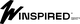 https://static-cdn-4.practican.com/thumbor/PFFWIWWSaIHJcp4GgDNs5XISdLs=/fit-in/80x80/uploads/file/2fd57fa97abc2b736d382d8446f029c3a336f480442633a77c84eadf184586c4/img_6891becddad362.03824641.png