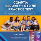 https://static-cdn-4.practican.com/thumbor/PIugk43oWdtW34KisVhIXWvaPQU=/fit-in/134x134/uploads/file/e33e52b851fecb571c97fee3da4aecaf5f2835699193d5c1abeeb5b32fcca99a/img_683e990ee06242.52932133.jpg