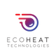 https://static-cdn-4.practican.com/thumbor/PTjkj98f-EhF-wUvjqx0aloEDC4=/fit-in/80x80/uploads/file/50c2d6d5b305a1bd568d5acbb1f1f807ba9ece7ec00cdf36d2e0ca07b51ea89b/img_6a6b435d4e5662.60644790.png