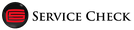 https://static-cdn-4.practican.com/thumbor/Q6ksHplukMb6z7rEf8y1pfzEo_M=/fit-in/134x134/uploads/file/51c8104f24155e2be3ea695de25a29a9b173927e5905c23c38cd199c1553a5c7/img_58af574917ef75.43054597.png