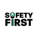 SAFETY FIRST