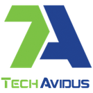 https://static-cdn-4.practican.com/thumbor/QwDeSaQbY5PfvNN8w5S9iIaM0m0=/fit-in/134x134/uploads/file/01dd616a1d9ffb81fb607918ccaf2da5fdcf6bd34ae8138847f2c8368abab049/img_62fb34c22d6366.19474606.png