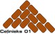 https://static-cdn-4.practican.com/thumbor/R2Z7h-iVnkBZ0J7Lc4iB_G--_oM=/fit-in/80x80/uploads/file/6522afa181d499719ba43c44063c20ceeed8e86cd6fd6630f7abefacd18fa29a/img_685409dd5731b0.74482752.jpg