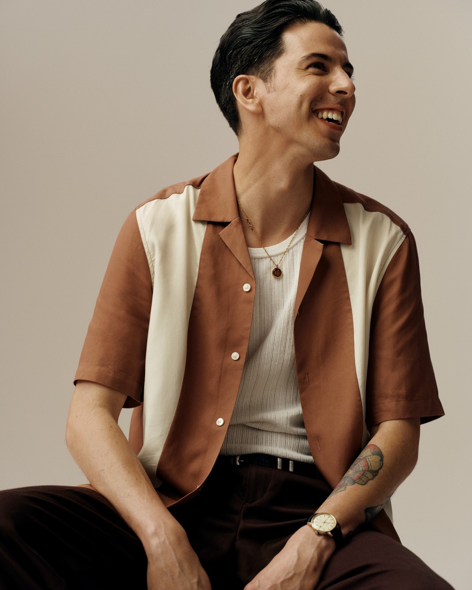 PĀRDEVĒJUS-KONSULTANTUS T/C Domina (20h/n) uz noteiktu laiku