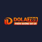 https://static-cdn-4.practican.com/thumbor/SqbYzPmcOumFq_w_1rWvzqaN79Y=/fit-in/134x134/uploads/file/1bd5897863e7668af682f736632b76683dd15d2ad3d8f807907e514820dd0522/img_6870acdd0d8070.66266342.jpg
