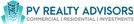 https://static-cdn-4.practican.com/thumbor/TOQpGgTpnKUOPkqS4PZyGMqowzI=/fit-in/134x134/uploads/file/fa7302f6bbc90e833b4831a8e74eedf09a0341216991abf8191f7e480dca6b98/img_624a8836d92f59.41085773.png