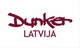 Dunker Latvija