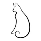 https://static-cdn-4.practican.com/thumbor/TW18AQE5-bdV7QLLfTj4A017G0I=/fit-in/134x134/uploads/file/12cfd11f0d733eac94e256b6b6098c4b0ceec5b37ade90bbde1952330d1f5b3f/img_5a3ae02d2fbcd1.11352812.jpeg