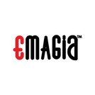 https://static-cdn-4.practican.com/thumbor/UNsGT1hiahVwRLtwD61PcDWIfJ4=/fit-in/134x134/uploads/file/23eae6509368b7cecbcad242794aaeb221bca850e812c1226c45ab6fc64c4d64/img_68075f60c8a076.06894625.jpg
