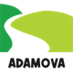 Atpūtas komplekss Adamova