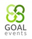 Goal Events