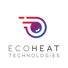 https://static-cdn-4.practican.com/thumbor/Wv_RwypIzYSFctxitcsMKq656FY=/fit-in/134x134/uploads/file/50c2d6d5b305a1bd568d5acbb1f1f807ba9ece7ec00cdf36d2e0ca07b51ea89b/img_6a6b435d4e5662.60644790.png
