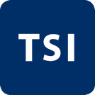 Transporta un sakaru institūts
