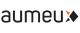 https://static-cdn-4.practican.com/thumbor/XHt2ePWAea0ggVMmIoWQcvfYA3c=/fit-in/80x80/uploads/file/6e238df79ea6d696c35204ba2ba01ba709124667fafe8f50449b8ff8d22a657d/img_6a82ea3f739fa8.75720355.png