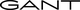 https://static-cdn-4.practican.com/thumbor/XwqI8xraOFkOtXvt5nI4ZD-wGd0=/fit-in/80x80/uploads/file/5c0a323dde8073082e8353d71af8820bc984d12e2f6bc2933989f9d5ceec0ee3/img_6ab3bd2a5bc0d1.92265288.png