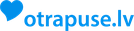 https://static-cdn-4.practican.com/thumbor/YDrmfzq-vUZymRbfIudu634Dn4U=/fit-in/134x134/uploads/file/ae229d51dbe136220b407cc993948f5b2166cd26fa8108a66b039f8257309558/img_591065bbaca5b0.66990834.png