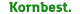 https://static-cdn-4.practican.com/thumbor/Yq8X4rVorF5WB5DiMp5_PooDRlY=/fit-in/80x80/uploads/file/27b059a05222bed9ef3dc116a115493d219364aa36f6c1ca324ce5970d44cc34/img_60ae03dd0fe8b9.93828358.png