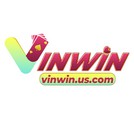 https://static-cdn-4.practican.com/thumbor/YtBbOUarpWlNnZLKTFWiZpCYf58=/fit-in/134x134/uploads/file/1ebe9583916988ee4c06e2fcdf4278c63412af1d6a3752e4cced0a9321d9e865/img_68752b5809bd14.80919850.jpg