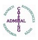 Admiral Catering