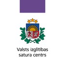 https://static-cdn-4.practican.com/thumbor/amjdC84HWnloRJ2ZCL6qkvC8AKo=/fit-in/134x134/uploads/file/caeb568b1bde95a8676bc0280818296b8603ddcd83529a8c7bdc4c46f947ed90/img_5d43e8dde5dd13.35375276.jpg