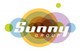 Sunny Group