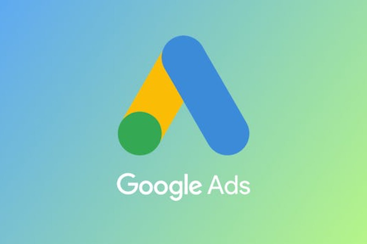 Optimize Your Campaigns with Our Google Ads Management Services