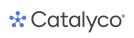 https://static-cdn-4.practican.com/thumbor/bb90dxNnkfAqCpH7Caeh0qmLV6A=/fit-in/134x134/uploads/file/4303f54f27a10ab4c5f93e9e81b208a228785167d82cfbb84a83507f085d1cbb/img_68ee08c9ef3783.95732546.png
