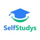 https://static-cdn-4.practican.com/thumbor/bexWb1zipg58G7NJ_fOMJFwS628=/fit-in/134x134/uploads/file/3c84334ccaf4253046662091f4c157a8c2957de1f1f490dc6531a9d0ac7b1218/img_67dd0a619d14b2.85657176.jpg