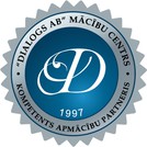 https://static-cdn-4.practican.com/thumbor/dGMLDnuyJsRv8GeKpYIlyTpcfyU=/fit-in/134x134/uploads/file/b4a3080c6f699ba57c94675d5cc331c7cfa5de2ebe057cf8e08e7d2d3289fb71/img_588ae676edce77.85113001.jpg