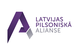 Latvijas Pilsoniskā alianse