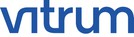 https://static-cdn-4.practican.com/thumbor/eOmE_jj5q-QBC4UHz56XQ_b5IAk=/fit-in/134x134/uploads/file/d9a92fa1c81d22c9e5a814799d5c04cba8781543ca032c85e829c24dd08f59b0/img_68650aa8420e27.20781116.jpg