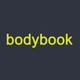 Bodybook