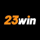 https://static-cdn-4.practican.com/thumbor/gJBCvpVXtRQBgom56WA7gxMoFZs=/fit-in/134x134/uploads/file/0cfc63310d759e20253d514327a4b73c36162836b7ac30b3798be5ced7a93840/img_684bc9a6e5fb91.43903224.jpg