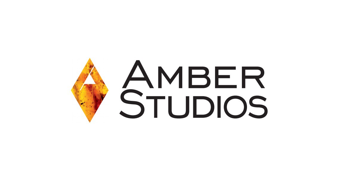 Amber Studios - Prakse