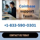 https://static-cdn-4.practican.com/thumbor/gJe8JrMA6upgw_Wkd__mzc4Sl5E=/fit-in/134x134/uploads/file/4cde02cc5b66d6cfd61d7db154c677aa402058b349626ba443d8faae582f2963/img_67b5d15352fa47.50559039.jpg