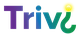 https://static-cdn-4.practican.com/thumbor/gfPFk0691KEnSTiGZ-uCzB3UTF8=/fit-in/80x80/uploads/file/15789937488164afa935131ffbb6bb10d9bbdb35af866d10df11cce3572c3fe1/img_6a10a711503770.43784192.png