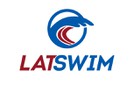 https://static-cdn-4.practican.com/thumbor/h9IX0AljwRR4sNnnRIq27D4SVIc=/fit-in/134x134/uploads/file/60e2a75157faef769a565e2b1be4db756943c9f21f1d5b38ac04cdd03f2a2b26/img_593ad1109768c7.75776584.jpg