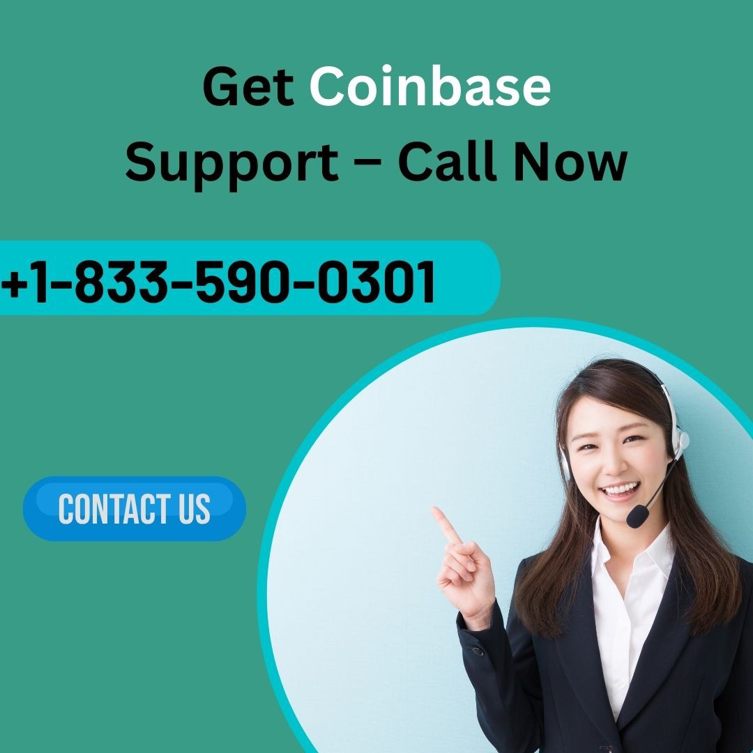 how to find coinbase wallet address [Offical Toll Free Number] - Prakse