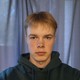 Jānis Lejnieks