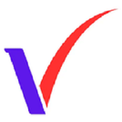 https://static-cdn-4.practican.com/thumbor/jLoff9iCMXMZGvHoGbCZz1qDt7s=/fit-in/134x134/uploads/file/0d4d41316113f5550931dc6ee8959a48b7f3bfd3027b753ab4d419a389e9d04f/img_68e7548b4a3e44.88163230.png