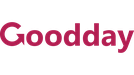 https://static-cdn-4.practican.com/thumbor/jZLGm_mv7z4YmEdnLE8QBLFFEIU=/fit-in/134x134/uploads/file/3e3b976e4c49e1accda0700ce601f7669b6ac14adf947913c0121ca44b005b52/img_63e60b2f4b3e28.60983244.jpg