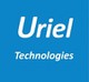 Uriel Technologies