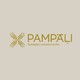 Pampāļi AS