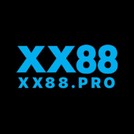 https://static-cdn-4.practican.com/thumbor/mJm_C0NATtzimqIJ1fwTXcvXH3g=/fit-in/134x134/uploads/file/9f4933da6666af491668413e34bc10cd5bb9171805dea18482b6f555074d43af/img_68b14ff4d592c0.54071304.jpg