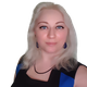 Gunta Graudiņa