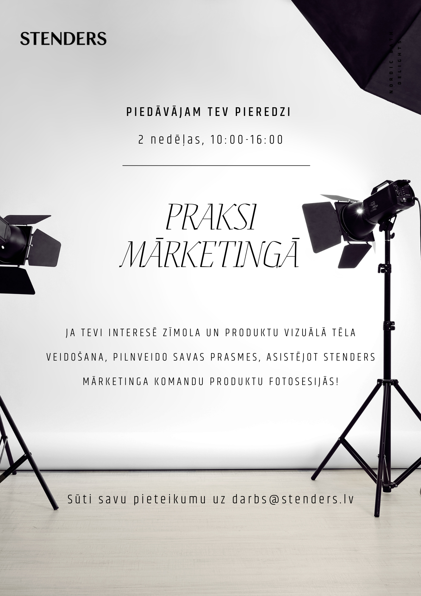Prakse