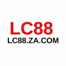 https://static-cdn-4.practican.com/thumbor/pdWKMWfUyQQXDd0XAQs1ADHLWYk=/fit-in/134x134/uploads/file/267913d2b6fb2ba99db86056f9c9196d21597dae469c3c0139dcfe085804e6b5/img_68d78afaf29e16.23154520.jpg
