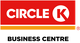 Circle K Business Centre