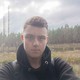 Rainers Niņuks